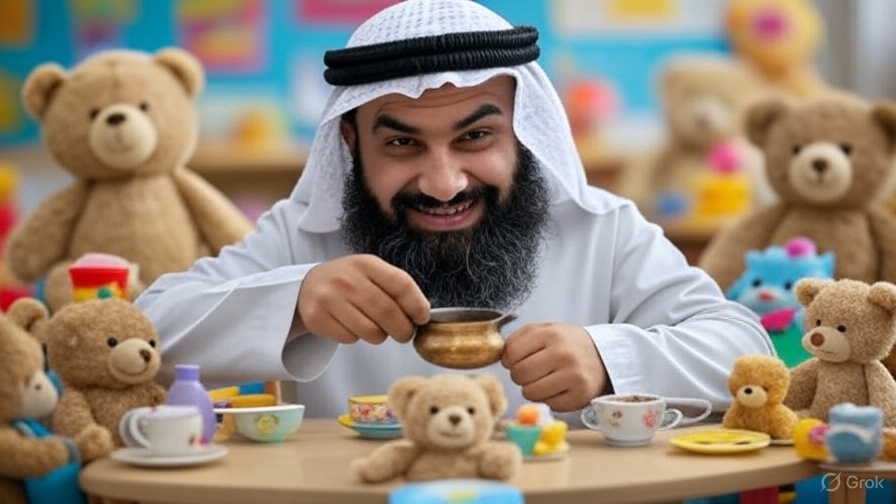 Muslims Forcing Islam On Our Children — Dangers of Islam #13